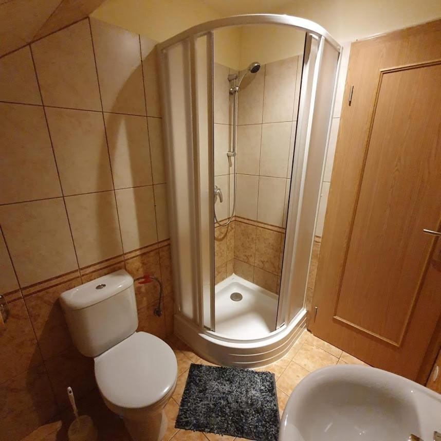 Pivovarska Restaurace Čáslav Exterior foto